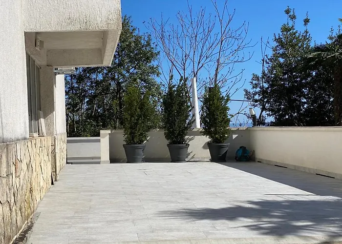 Claudia * Οπατία