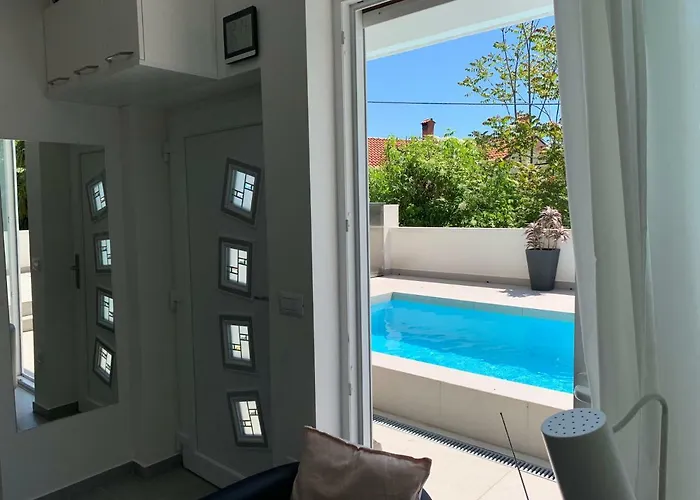 Claudia * Οπατία