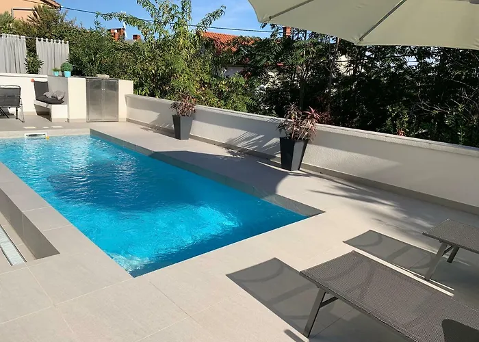 Claudia * Οπατία