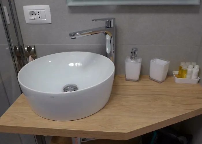 Claudia * Οπατία