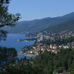 Apartman Claudia